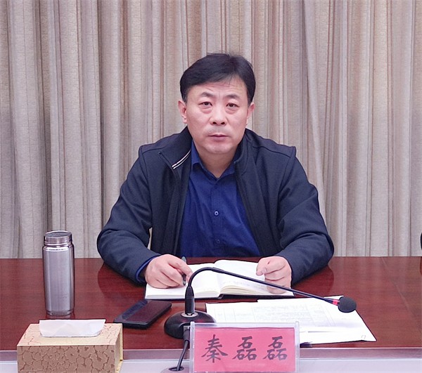 W020240130514114781102