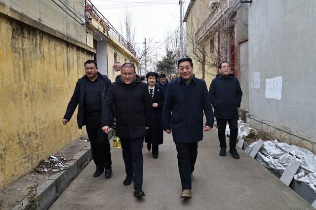 调整大小