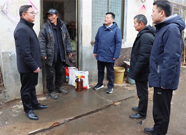 W020240201494733016867