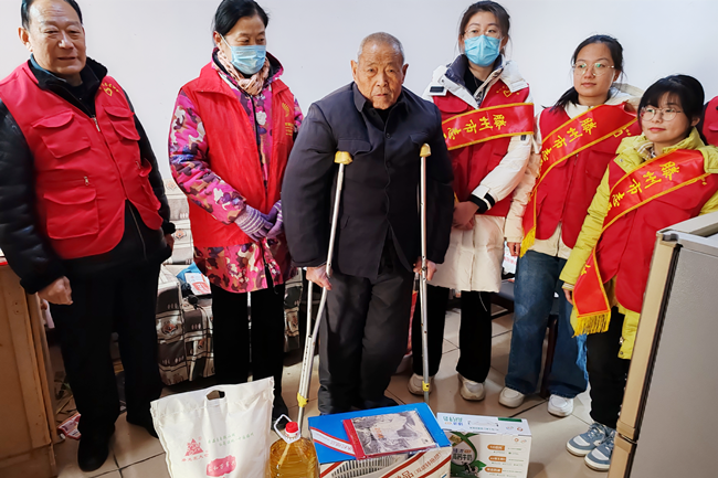图片2_副本
