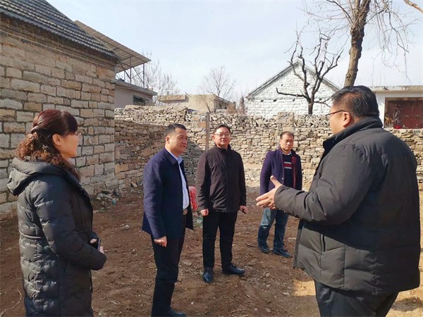 W020240126593900839704