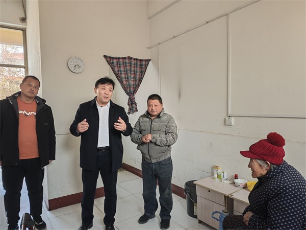 W020240127363822834875