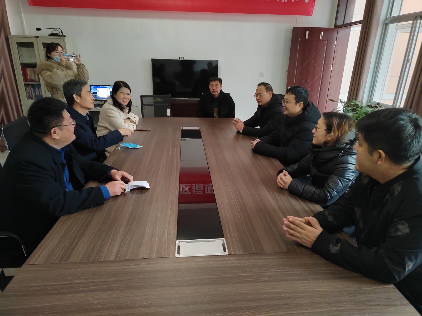 微信图片_20240202151629