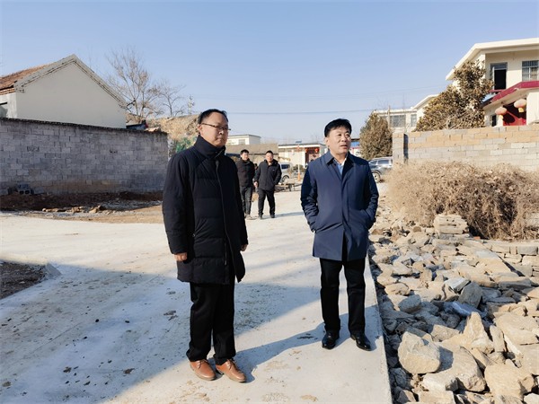 W020240124403563229891