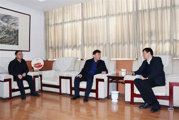 W020240126475349751056