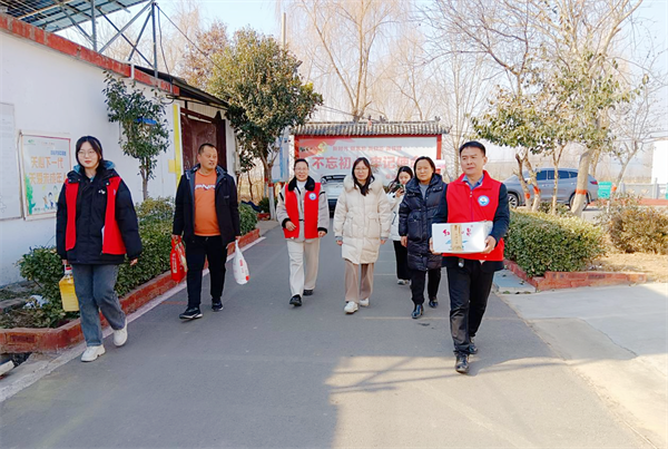 W020240129548902618947