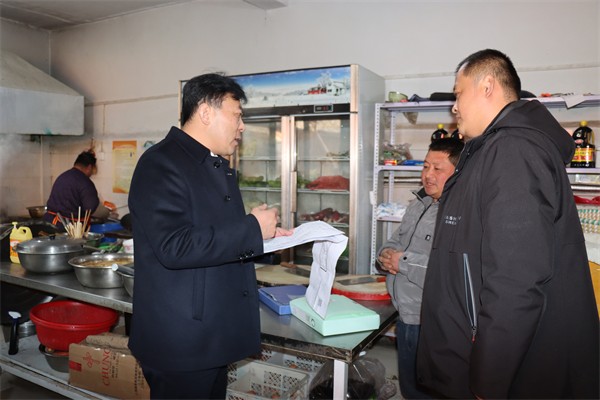 W020240127363822813682