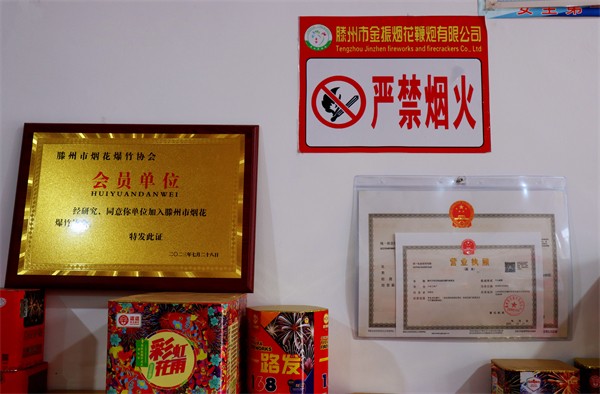 W020240131516534135313