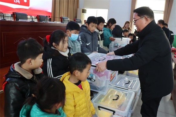 W020240125660083244479