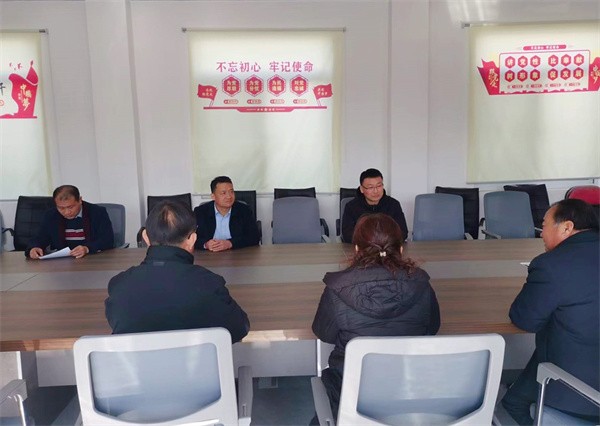 W020240126593900846971