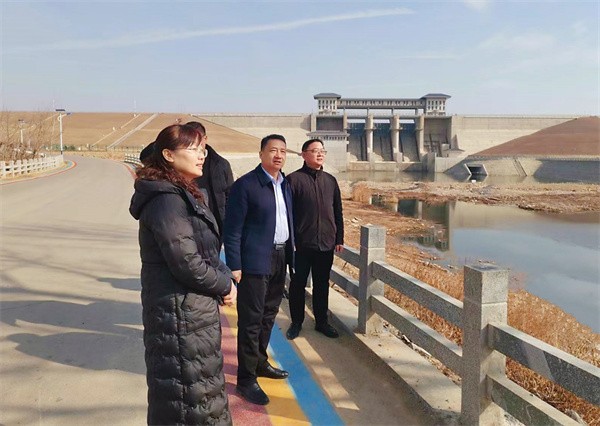 W020240126593900816089