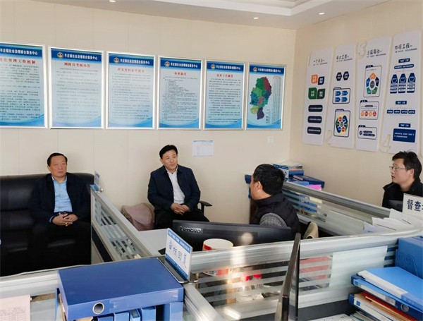 W020240124403563246890