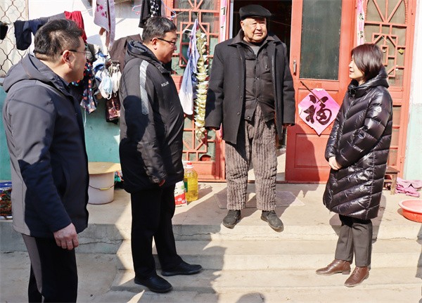 W020240126540919252455