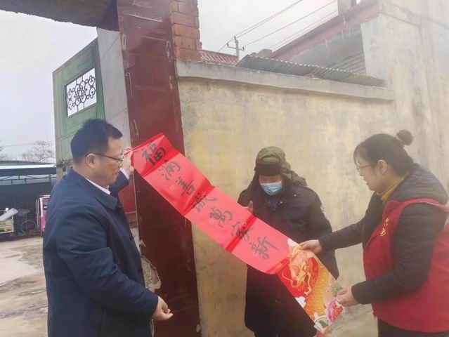 调整大小