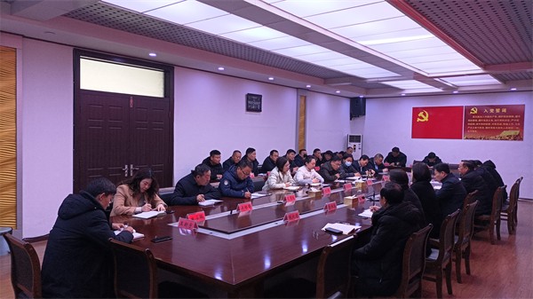 W020240201504267056055