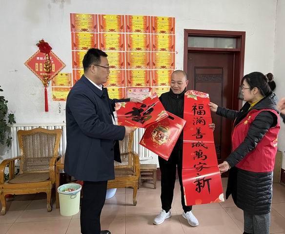 调整大小