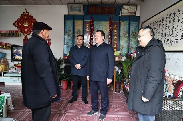 调整大小