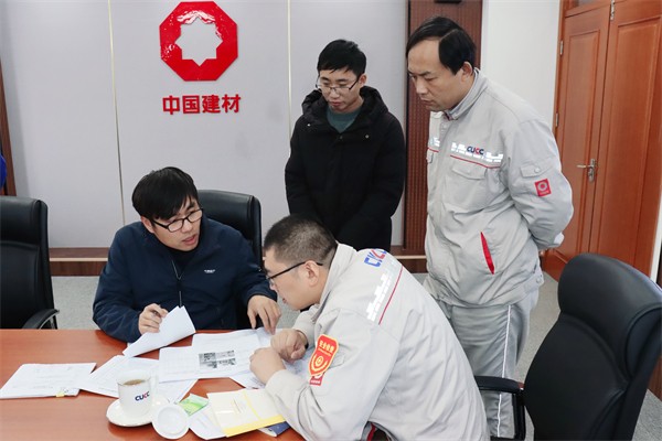 W020240202569546240724