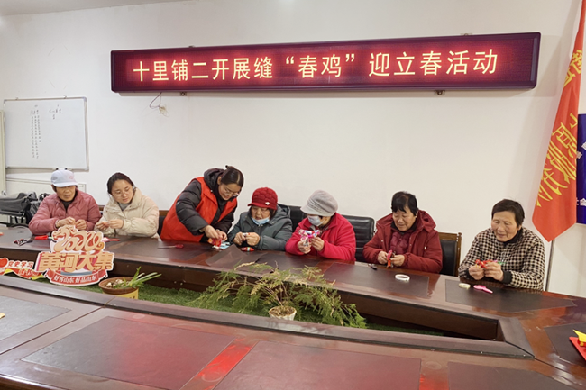 图片1_副本