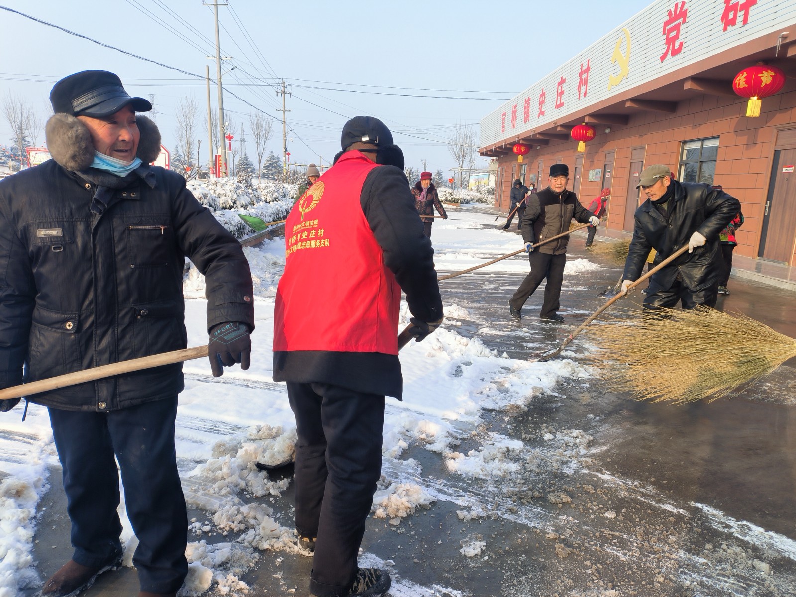 微信图片_20240205154351(1)