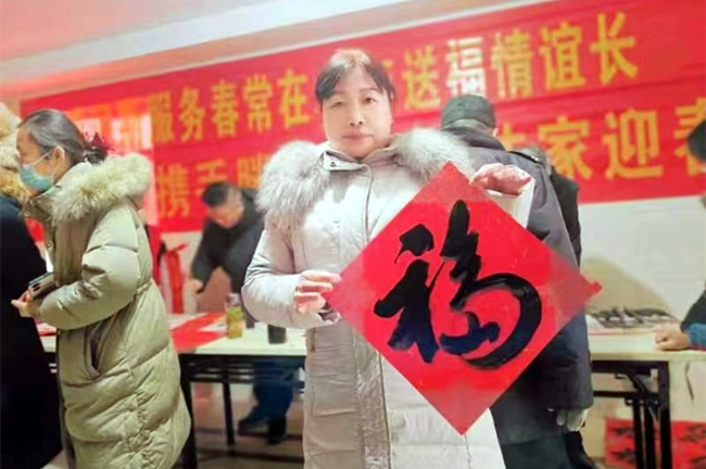 图片3_副本
