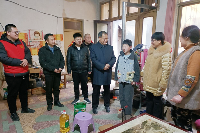七里堡关爱困难学子_副本