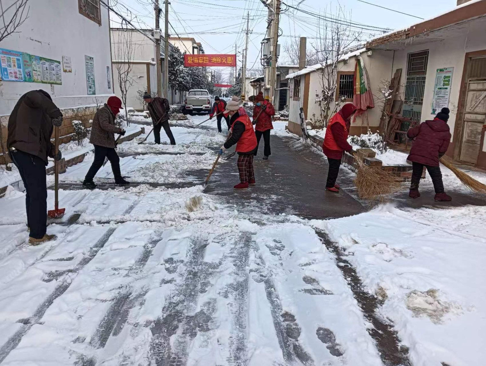 微信图片_20240205154307(1)