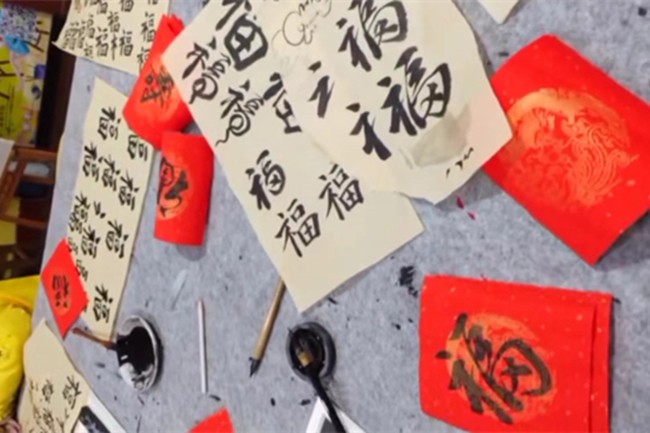 f658881c0b6964d03387538c92a2941_副本