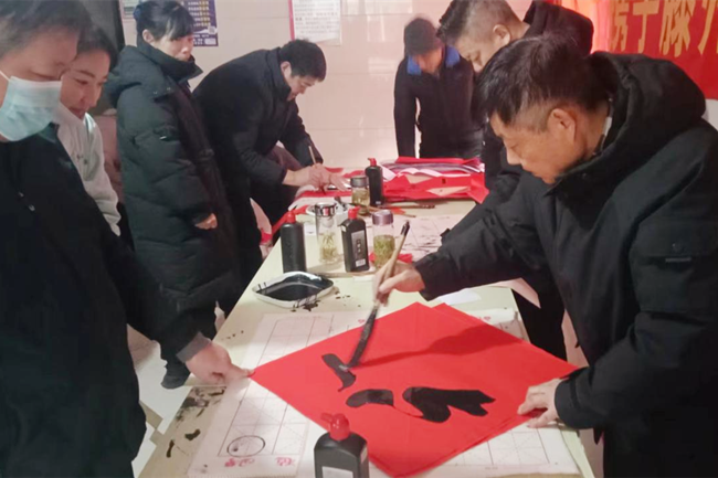 图片2_副本