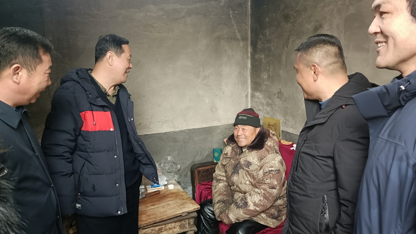 微信图片_20240206154605