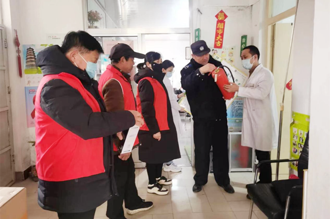 图片2_副本