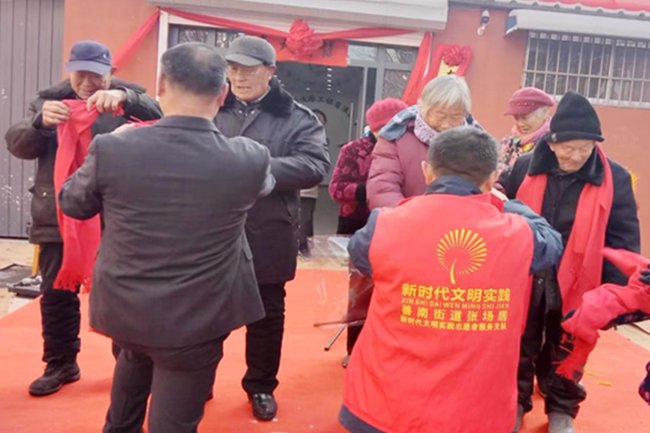 图片2_副本