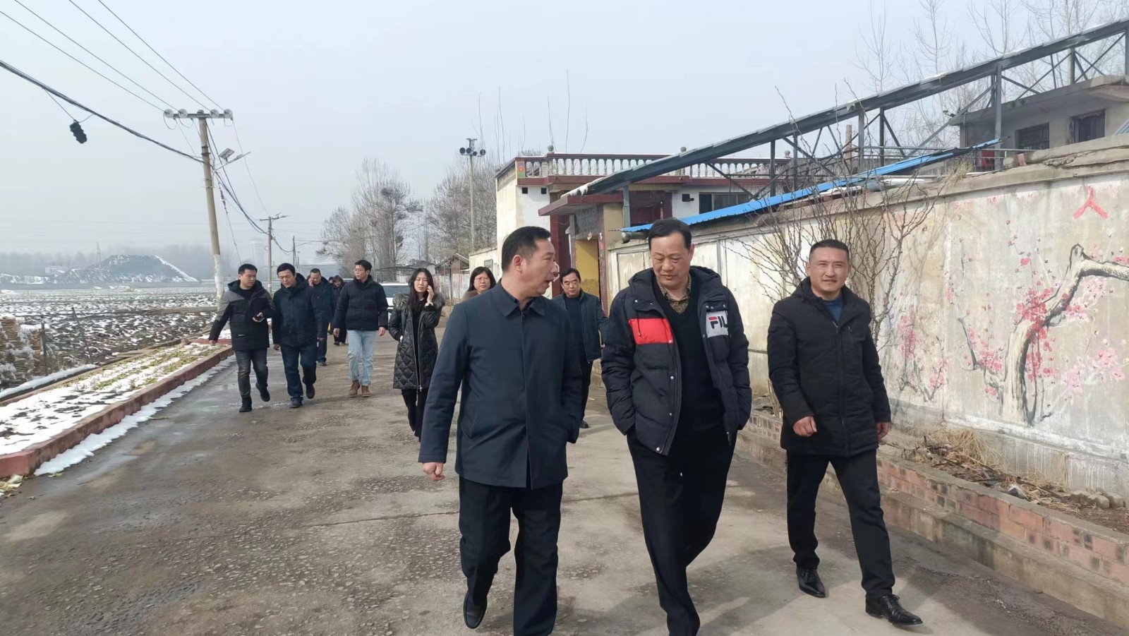 微信图片_20240206160408