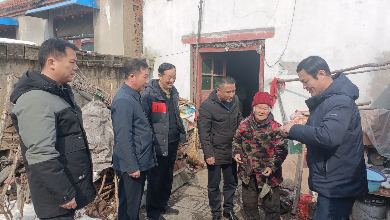 微信图片_20240206154558