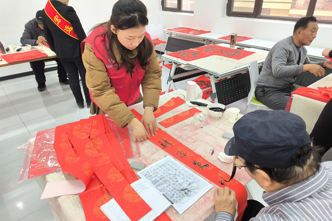 图片2