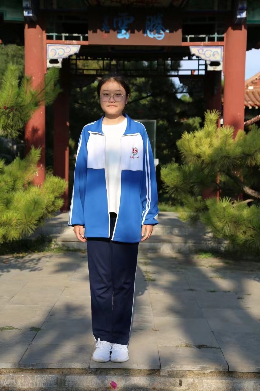 微信图片_20240207130121