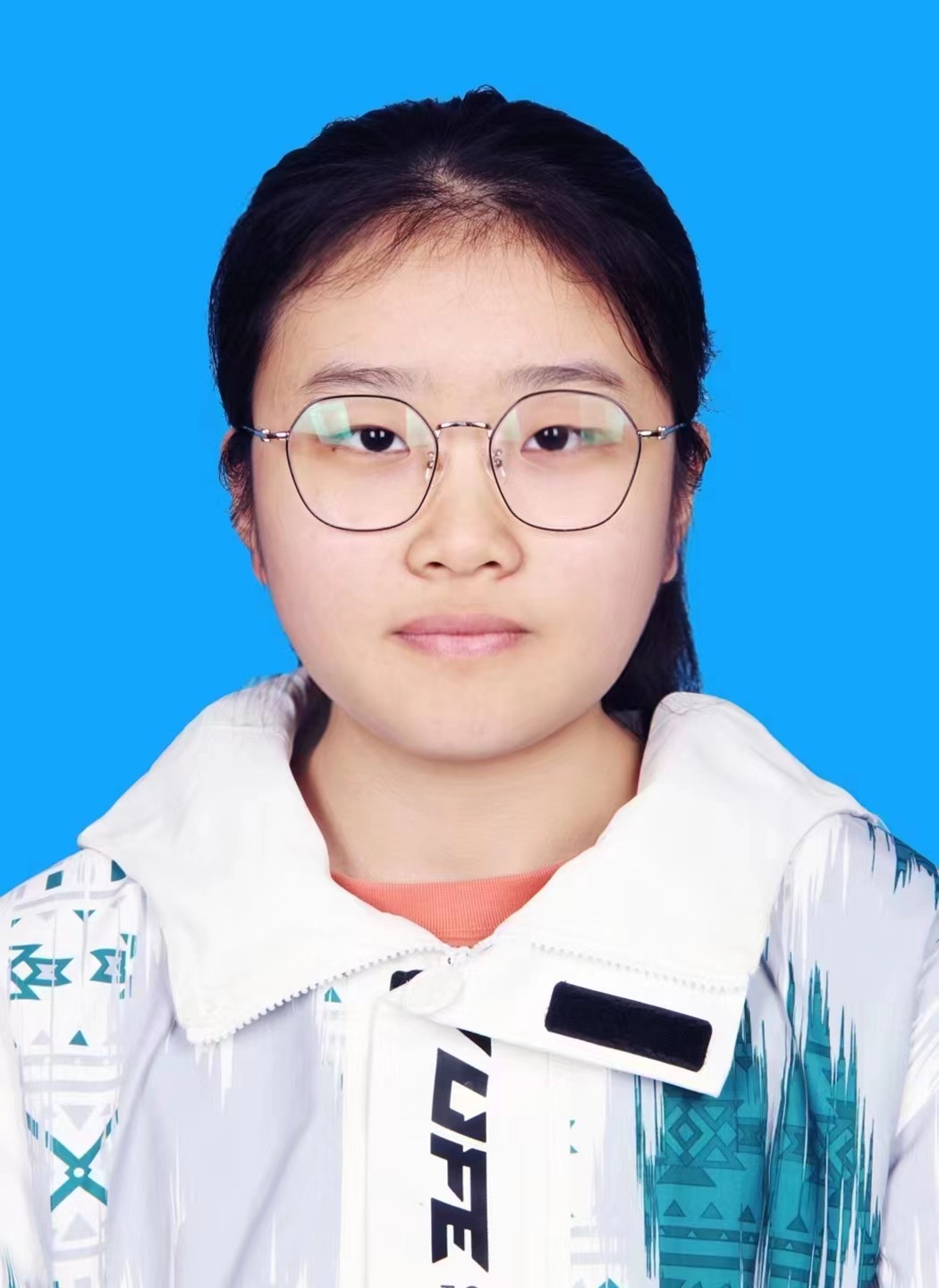 微信图片_20240207130114