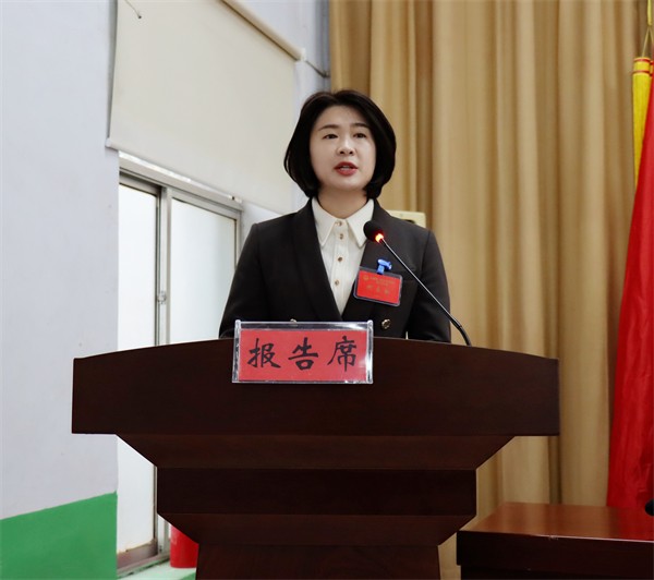 W020240204508536215272