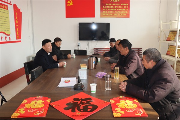 W020240207597533714449