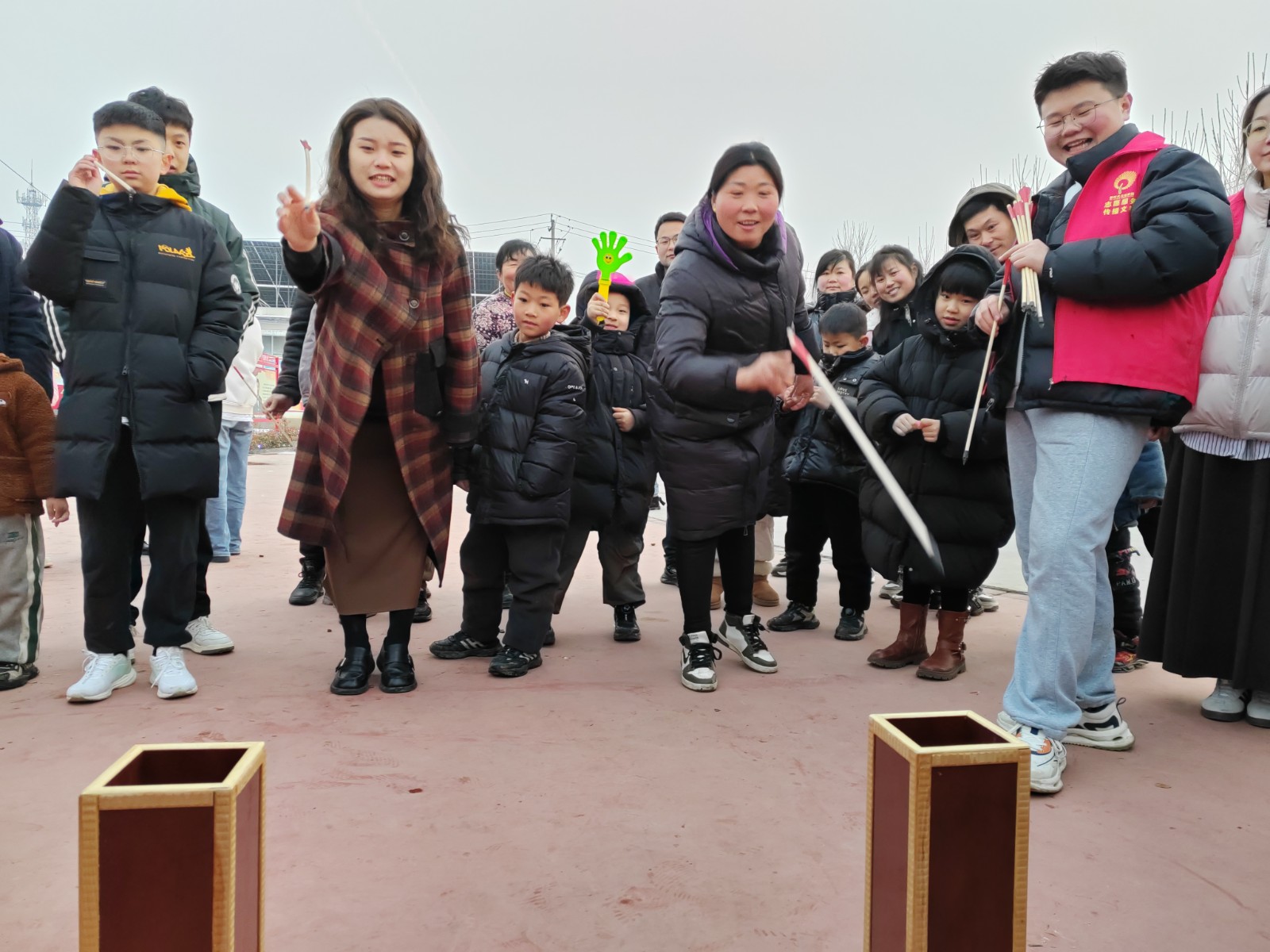 微信图片_20240208094321