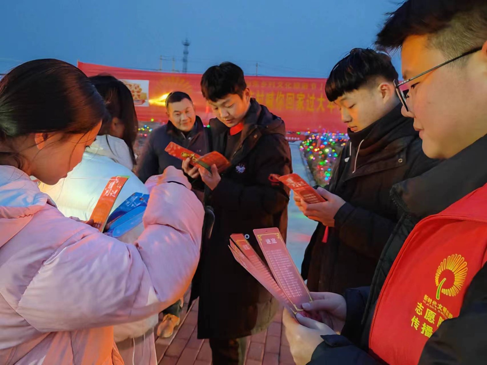 微信图片_20240208094409