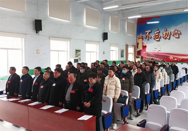 W020240204508536310624