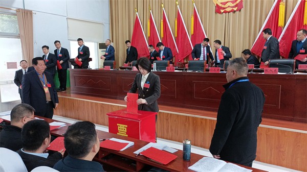 W020240204508536285794