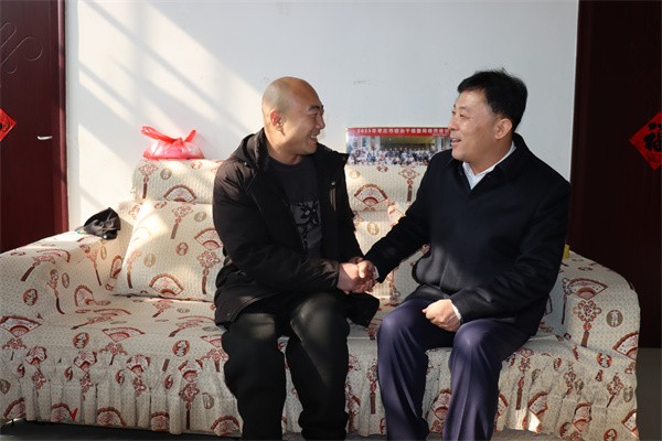 W020240207597533689423