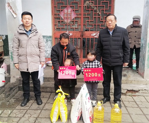 W020240207555179309810