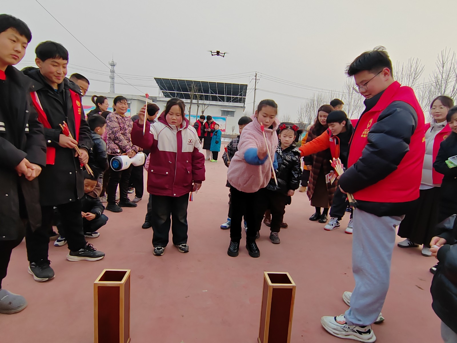 微信图片_20240208094335