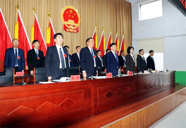 W020240204508536308854