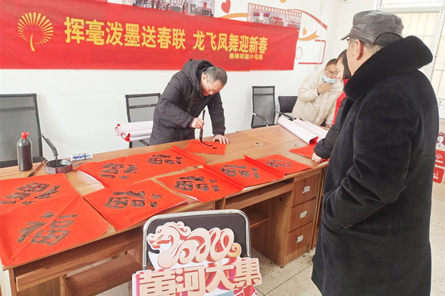 图片1_副本