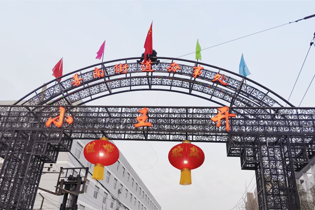 图片1_副本
