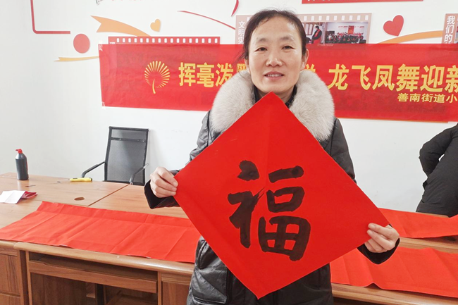 图片3_副本